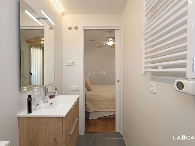 Piso en venta en Molins de Rei. Piso en venta en Avenida de la Mancomunitat. Pisos Molins de.