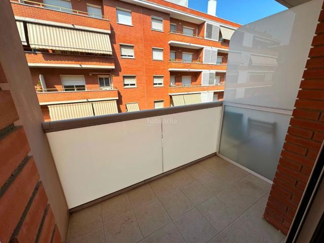 Piso en venta en Molins de Rei. PISO EN LA GRANJA CON PLAZA DE PARKING. Pisos Molins de.