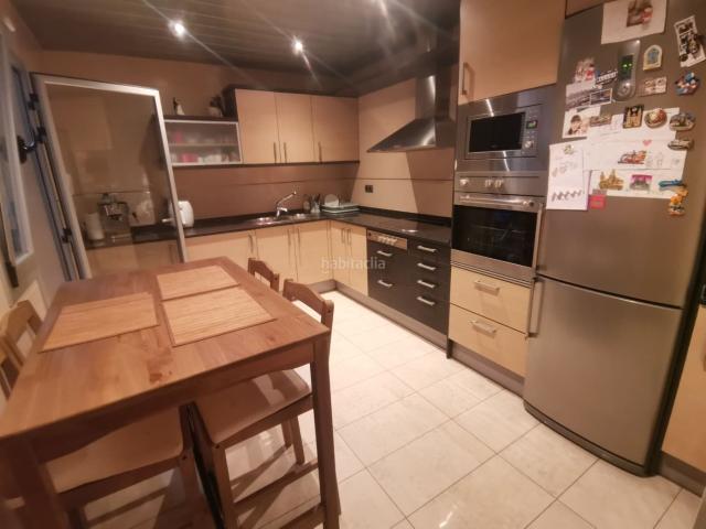 Piso en venta en Molins de Rei. PISO EN PERFECTO ESTADO CON BALCÓN Y PARKING. Pisos Molins de.