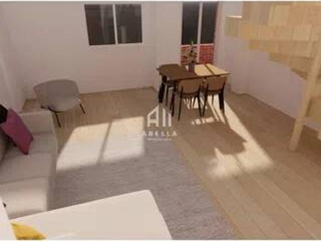 Piso en Venta en Mollerussa