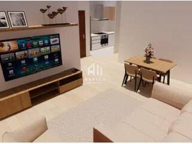 Piso en Venta en Mollerussa