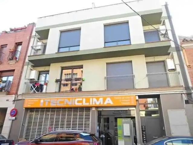 Piso en Venta en Mollerussa