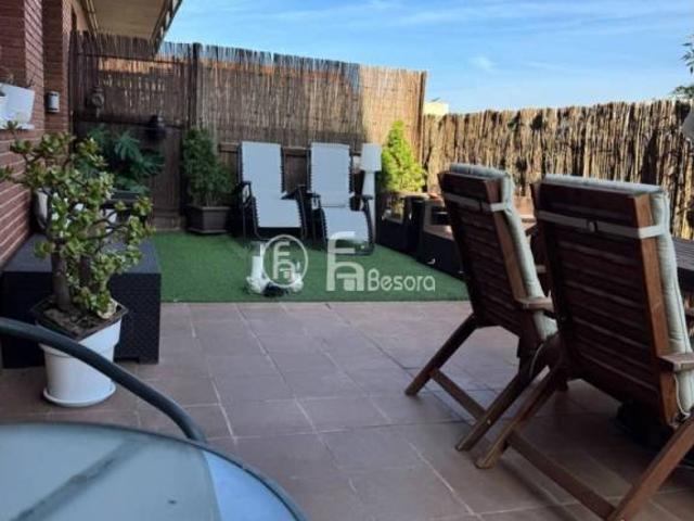 Piso en Venta en Mollerussa