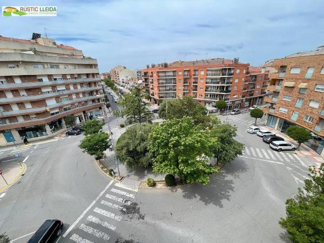 Piso en Venta en Mollerussa
