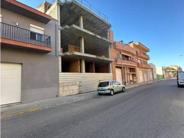 Piso en Venta en Mollerussa