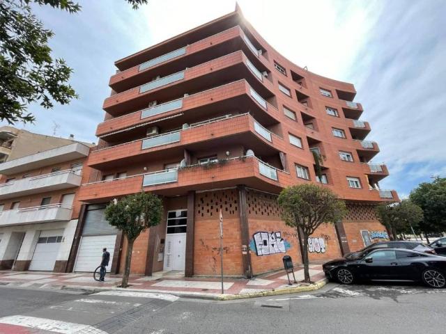 Piso en Venta en Mollerussa