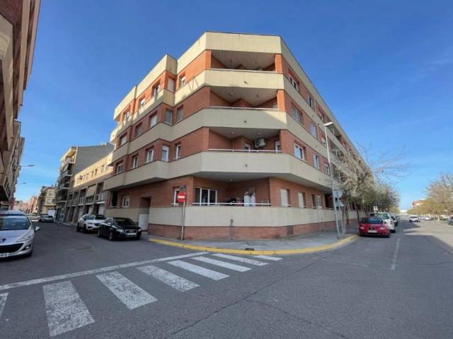 Piso en Venta en Mollerussa