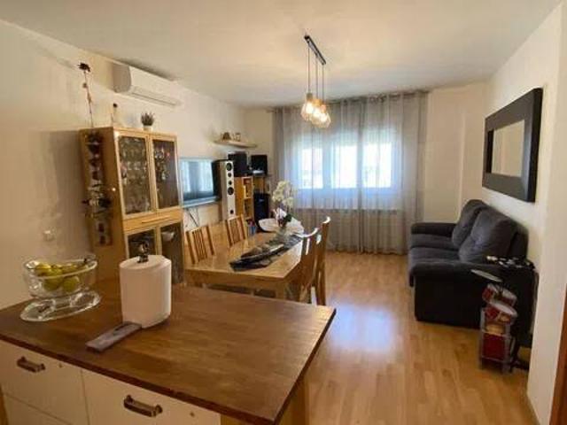 Piso en Venta en Mollerussa