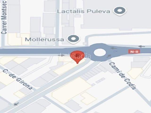 Piso en venta en Mollerussa. ALQUILADO Piso en Mollerussa Lleida. Pisos.