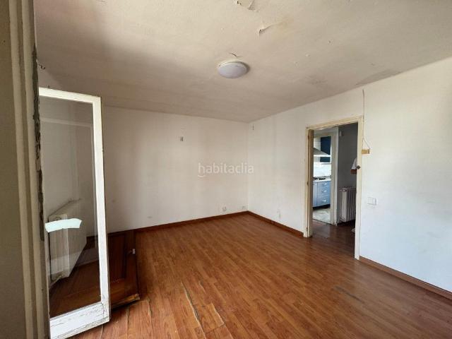 Piso en venta en Mollerussa. GRAN OPORTUNIDAD EN MOLLERUSSA. Pisos.