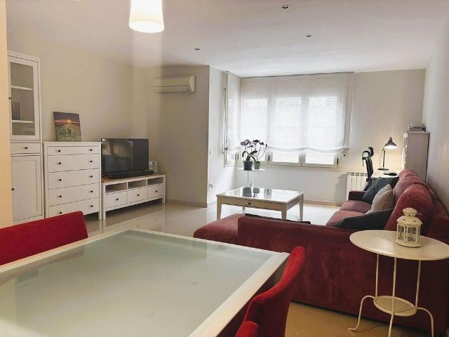 Piso en venta en Mollerussa, de 85 m² 2 habitaciones por 195.000
