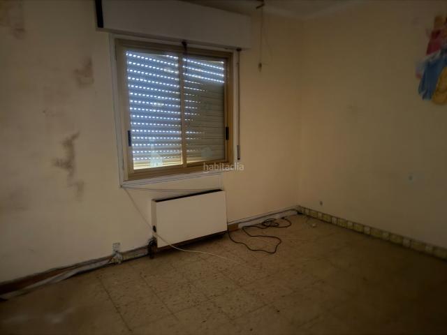 Piso en venta en Mollerussa. ¡OPORTUNIDAD DESTACADA !. Pisos.