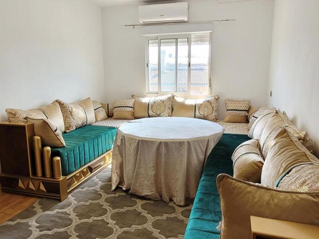 Piso en venta en Mollerussa. Piso cuarta planta de tres dormitorios. Pisos.