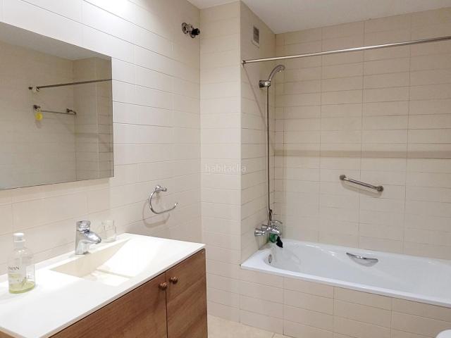 Piso en venta en Mollerussa. VENTA piso acogedor de dos dormitorios. Pisos.