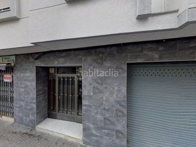 Piso en venta en Mollet del Vallès, Can Borrell. Piso en venta en calle Gaieta Ventallo. Pisos Mollet del.