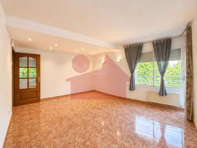 Piso en venta en Mollet del Vallès, Can Borrell. Piso y Parking en Can Borrell. Pisos Mollet del.