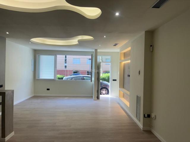 Piso en venta en Mollet del Vallès, Can Borrell. Planta Baja a Estrenar. Pisos Mollet del.