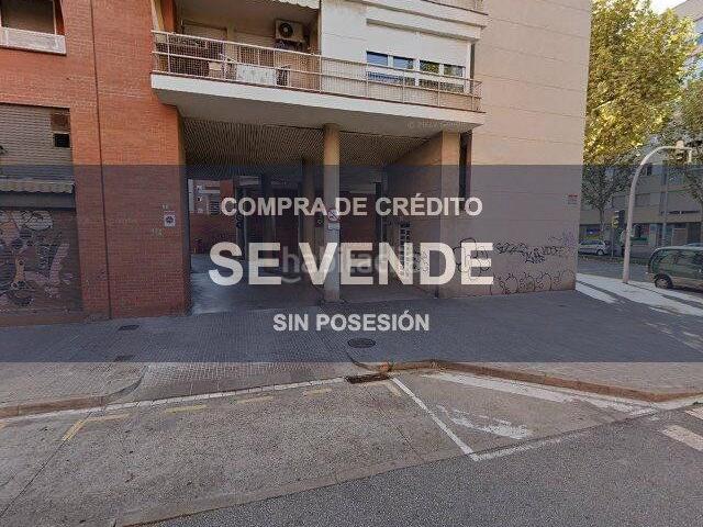 Piso en venta en Mollet del Vallès, Can Borrell. Vivienda 144 m 4 hab. en Mollet del Valles. Pisos Mollet del.