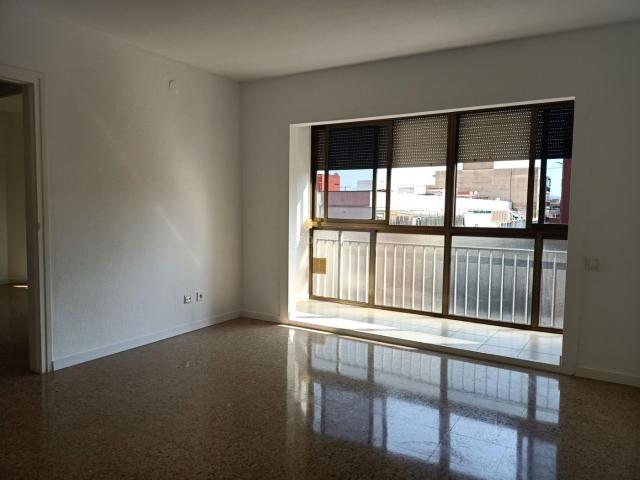 Piso en venta en Mollet del Vallès, Can Pantiquet. Amplio y Luminoso Piso Reformado en Can Pantiquet. Pisos Mollet del.