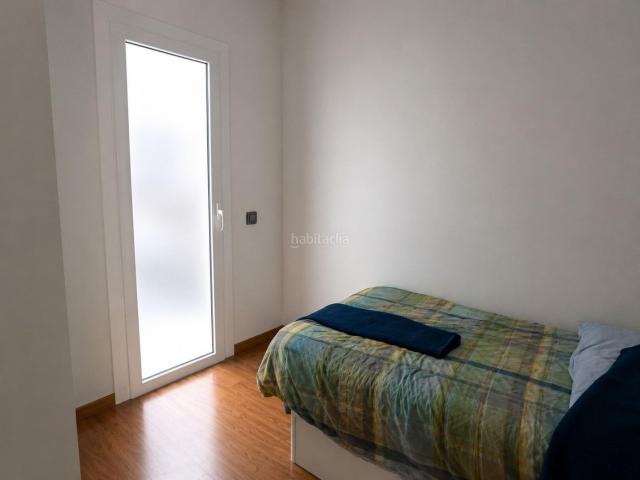 Piso en venta en Mollet del Vallès, Can Pantiquet. Donde la comodidad se convierte en calidad de vida. Pisos Mollet del.