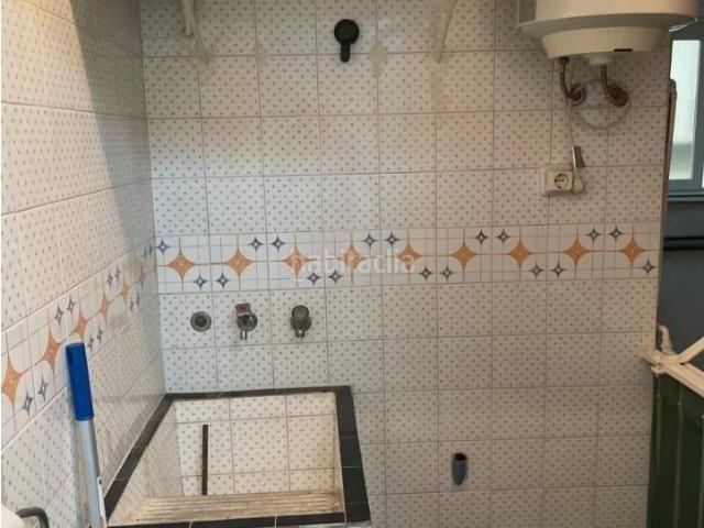 Piso en venta en Mollet del Vallès, Can Pantiquet. Espectacular piso reformado a estrenar con balcón y cocina office. Pisos Mollet del.