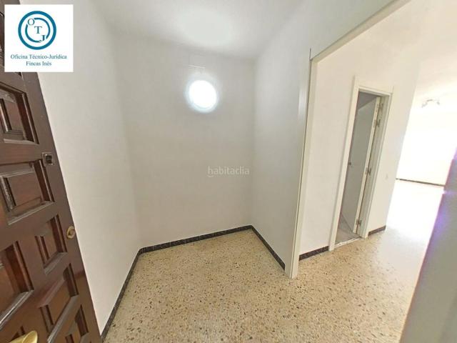 Piso en venta en Mollet del Vallès, Can Pantiquet. Espectacular piso reformado en Avenida Gaudí. Listo para entrar a vivir!. Pisos Mollet del.