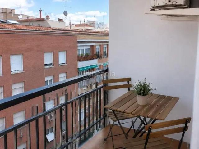 Piso en venta en Mollet del Vallès, Can Pantiquet. EXPECTACULAR PISO EN CANPANTIQUET. Pisos Mollet del.