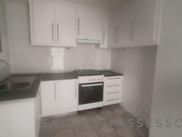 Piso en venta en Mollet del Vallès, Can Pantiquet. IDEAL FAMILIAS CON HIJOS. Pisos Mollet del.