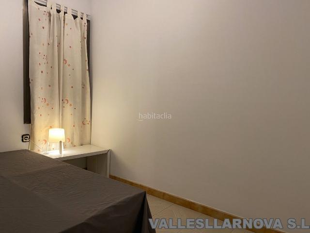 Piso en venta en Mollet del Vallès, Can Pantiquet. OPORTUNIDAD POR PRECIO Y ZONA. Pisos Mollet del.