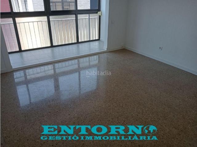 Piso en venta en Mollet del Vallès, Can Pantiquet. LUMINOSO PISO EN CAN PANTIQUET!. Pisos Mollet del.