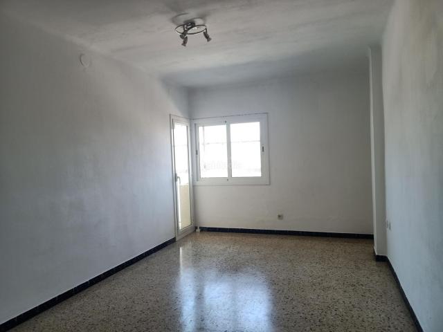 Piso en venta en Mollet del Vallès, Can Pantiquet. Luminoso piso en Can Pantiquet. Pisos Mollet del.