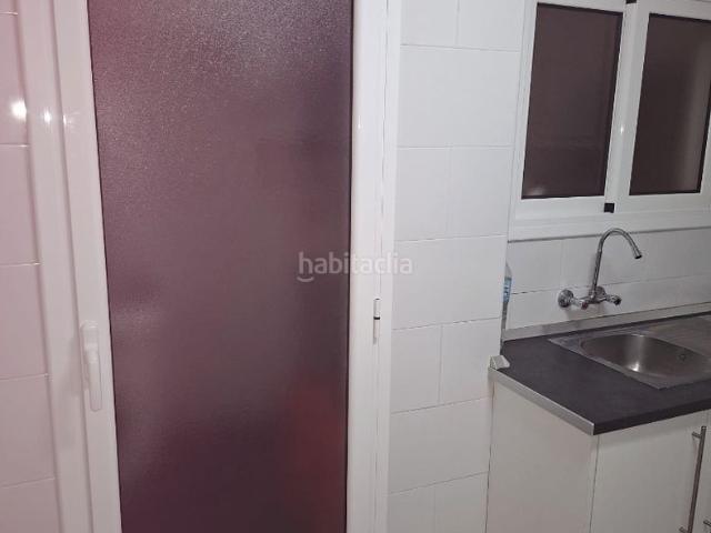 Piso en venta en Mollet del Vallès, Can Pantiquet. PISO EN VENTA EN MOLLET DEL VALLES. Pisos Mollet del.