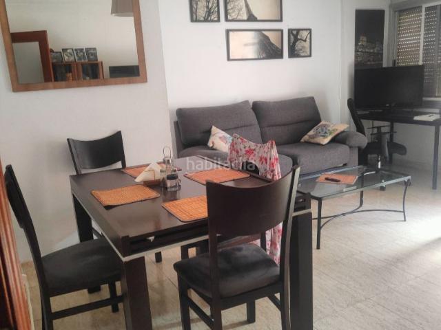Piso en venta en Mollet del Vallès, Can Pantiquet. Piso para entrar a vivir cerca de todos los servicios. Pisos Mollet del.