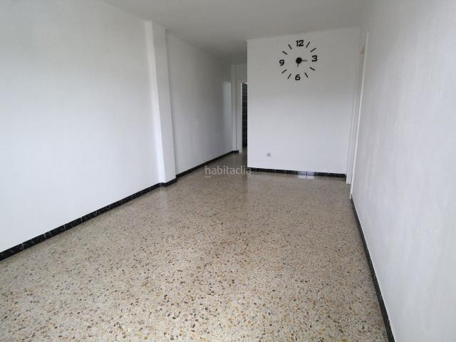 Piso en venta en Mollet del Vallès, Can Pantiquet. Piso para entrar a vivir. Pisos Mollet del.