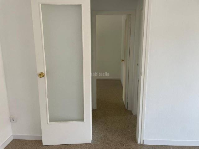 Piso en venta en Mollet del Vallès, Can Pantiquet. Piso reformado y muy luminoso en Mollet. Pisos Mollet del.