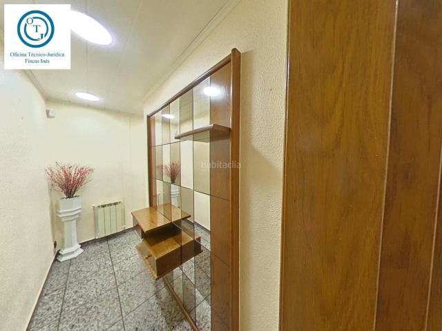 Piso en venta en Mollet del Vallès, Centre. TU HOGAR IDEAL TE ESPERA. Pisos Mollet del.