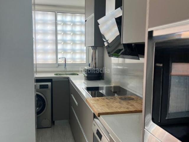 Piso en venta en Mollet del Vallès, Centre. PISO 3 HAB REFORMADO, BALCON ASCENSOR CENTRO. Pisos Mollet del.