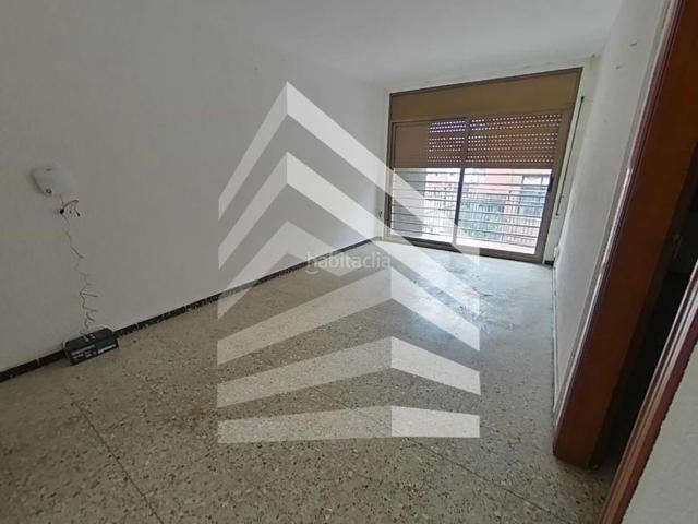 Piso en venta en Mollet del Vallès, Centre. Pisos Mollet del.
