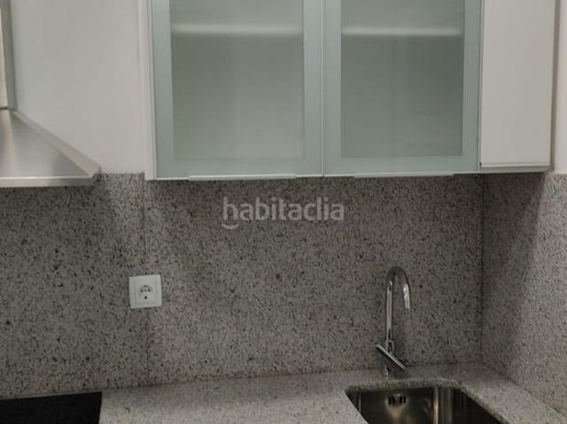 Piso en venta en Mollet del Vallès, Col·legis Nous. EXCLUSIVA VIVIENDA REFORMADA EN COLEGIS NOUS. Pisos Mollet del.