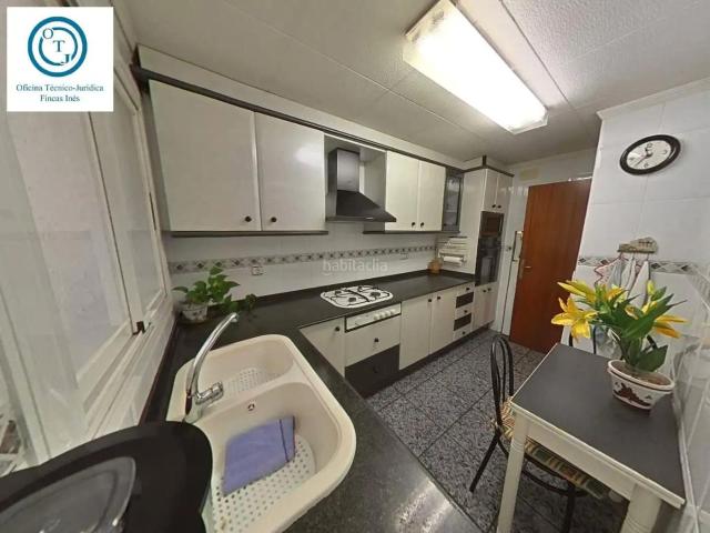 Piso en venta en Mollet del Vallès, Col·legis Nous. Expectacular piso de 85 metros cuadrados en la zona de Collegis Nous Mollet del Vallès. Pisos Mollet del.