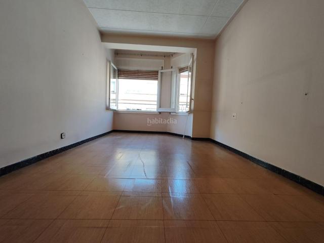 Piso en venta en Mollet del Vallès, Col·legis Nous. GRAN OPORTUNIDAD EN MOLLET DEL VALLES. Pisos Mollet del.