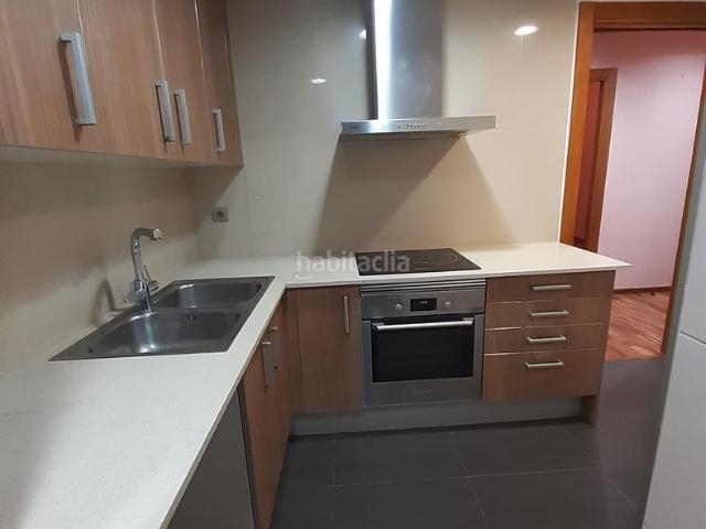 Piso en venta en Mollet del Vallès, Col·legis Nous. Fincas Inés presenta: Fabulosa vivienda en pleno Centro de Mollet del Vallès. Pisos Mollet del.
