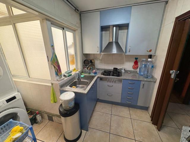 Piso en venta en Mollet del Vallès, Col·legis Nous. PISO EN VENTA EN MOLLET DEL VALLES. Pisos Mollet del.
