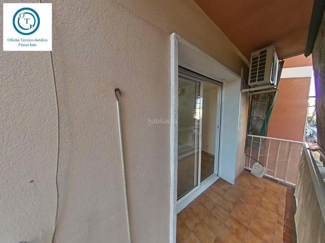 Piso en venta en Mollet del Vallès, Col·legis Nous. ESPECTACULAR PISO DE 4 HABITACIONES EN EL CENTRO DE MOLLET. Pisos Mollet del.
