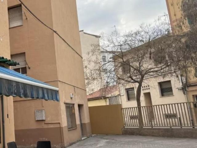 Piso en venta en Mollet del Vallès, Col·legis Nous. Pisos Mollet del.