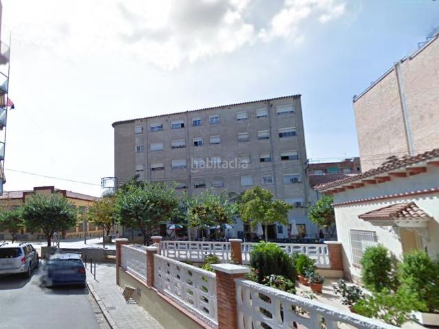 Piso en venta en Mollet del Vallès, Col·legis Nous. Pisos Mollet del.