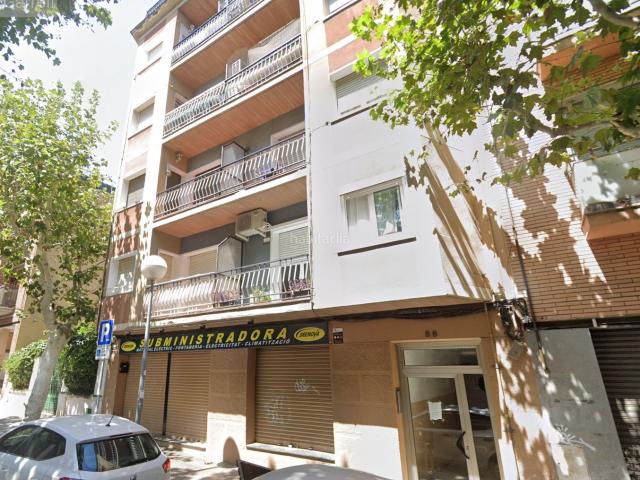 Piso en venta en Mollet del Vallès, Col·legis Nous. Pisos Mollet del.