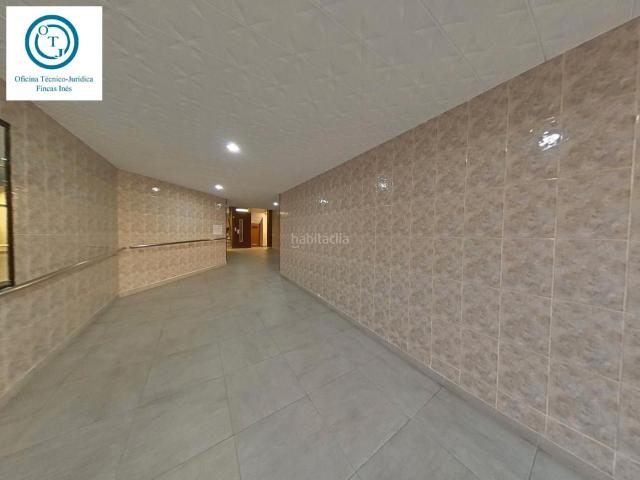 Piso en venta en Mollet del Vallès, Col·legis Nous. ¡Tu Nuevo Hogar Te Espera! Piso Amplio, Luminoso y con Todo lo que Necesitas. Pisos Mollet del.