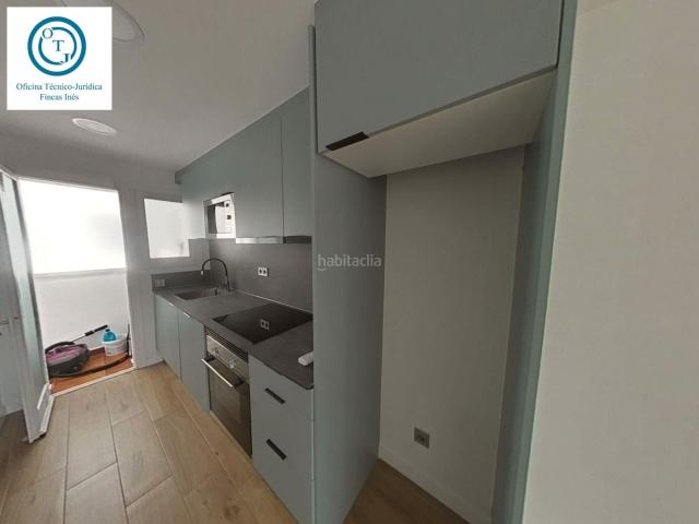 Piso en venta en Mollet del Vallès, Col·legis Nous. Vive con luz, amplitud y confort piso a estrenar con balconazo. Pisos Mollet del.