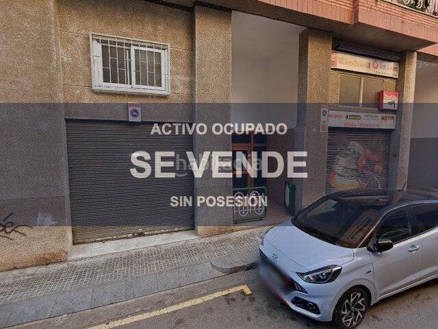 Piso en venta en Mollet del Vallès, Col·legis Nous. Vivienda 100 m 3 hab. en Mollet del Vallès. Pisos Mollet del.